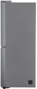 Холодильник LG GC-B 22 FTMPL фото 2