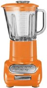 Блендер Китчен Эйд KSB555ETG фото Блендер KitchenAid KSB555ETG фото