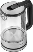 Чайник Маунфилд MGK-612BK фото 4 Чайник Maunfeld MGK-612BK фото 4