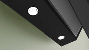 Вытяжка Bosch DWK67PJ60T фото 4