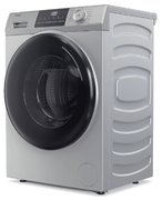 Стирально-сушильная машина Haier HWD70-BP14929S фото 2