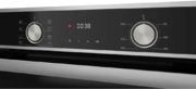 Духовой шкаф Kuppersberg HO 608 BX фото 2