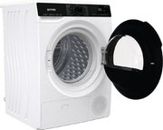 Сушильная машина Gorenje DPNA82 фото 3
