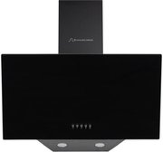 Вытяжка Schaub Lorenz SLD DY6118 фото 2