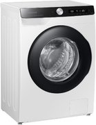 Стиральная машина Samsung WW80AG6S28AELP фото 2