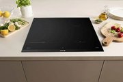 Варочная панель Gorenje GI6433BCWF фото 3