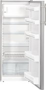 Холодильник Либхер Kele 2834 Comfort фото 3 Холодильник Liebherr Kele 2834 Comfort фото 3