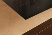 Индукционная варочная панель Miele KM 8595 FL фото 4