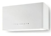 Вытяжка Faber THALIA WH CORIAN F60 Вытяжка Faber THALIA WH CORIAN F60