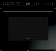 Духовой шкаф Wolf ICBSO30CE/B/TH Духовой шкаф Wolf ICBSO30CE/B/TH