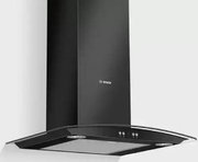 Вытяжка Bosch DWA06E662 фото 3