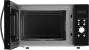 Микроволновая печь Hyundai HYM-D2078 фото 4