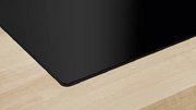 Индукционная варочная панель Bosch PUE 611 BB6E фото 4