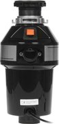 Измельчитель пищевых отходов Мидеа MD1-C75 фото 4 Измельчитель пищевых отходов Midea MD1-C75 фото 4
