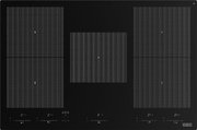 Варочная панель Franke FMY 805 I F KL BK Варочная панель Franke FMY 805 I F KL BK