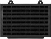 Угольный фильтр KRONA FS фото 2