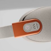 Массажер для глаз БОРК D617ch фото 3 Массажер для глаз BORK D617ch фото 3