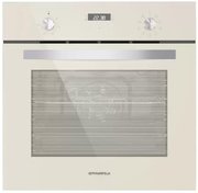 Шкаф духовой электрический MAUNFELD EOEM.589BG