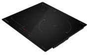 Индукционная варочная панель Maunfeld CVI593SBBK Inverter фото 2