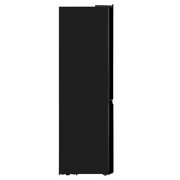 Холодильник Maunfeld MFF190NFDBG Матовый инверторный (Matt Inverter) фото 4