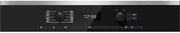 Духовой шкаф Miele H6360BP EDST/CLST фото 2