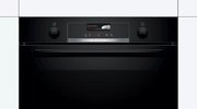 Духовой шкаф Bosch HBG539EB0 фото 4