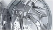 Стиральная машина Bosch PerfectCare WHA222X2OE фото 4