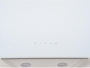 Вытяжка Schaub Lorenz SLD DL6128 фото 4