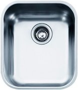 Мойка Франке AMX 110-34 фото Мойка Franke AMX 110-34 фото