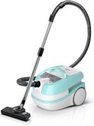 Пылесос Бош BWD420HYG фото Пылесос Bosch BWD420HYG фото