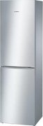 Двухкамерный холодильник Бош KGN 39NL13 R фото Двухкамерный холодильник Bosch KGN 39NL13 R фото