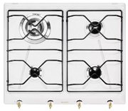 Варочная панель Smeg SRV864B Варочная панель Smeg SRV864B