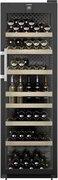 Винный шкаф Liebherr WFbli 5241 Винный шкаф Liebherr WFbli 5241