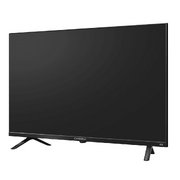 Телевизор Маунфилд MLT32HSX02 фото 4 Телевизор Maunfeld MLT32HSX02 фото 4