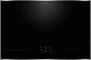 Индукционная варочная панель Miele KM 8684 FR