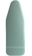Чехол Лаурастар Mycover Silt Green Packaged фото Чехол Laurastar Mycover Silt Green Packaged фото