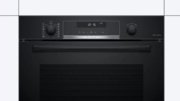 Встраиваемый духовой шкаф BOSCH HBG578FB6R фото 2