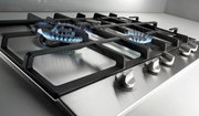 Варочная панель Gorenje Plus GGS75WAX фото 2