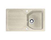 Мойка Франке COG 611 сахара фото Мойка Franke COG 611 сахара фото