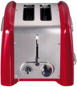 Тостер Китчен Эйд KTT780EER фото 3 Тостер KitchenAid KTT780EER фото 3