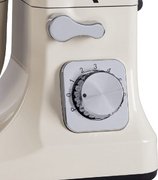 Миксер Маунфилд MF-431BG фото 3 Миксер Maunfeld MF-431BG фото 3