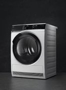 Сушильная машина AEG TR939I4CE фото 2