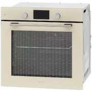 Духовой шкаф KRONA LEGENDE 60 IV фото 2