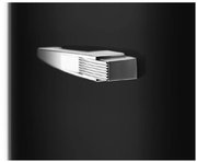 Холодильник Смег FAB28LBL5 фото 3 Холодильник Smeg FAB28LBL5 фото 3