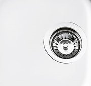 Мойка Смег LYP862 фото 2 Мойка Smeg LYP862 фото 2