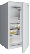 Встраиваемый холодильник Куперсбуш FK 3305.0I фото 2 Встраиваемый холодильник Kuppersbusch FK 3305.0I фото 2