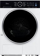 Сушильная машина Midea MD205H80WB/W-RU фото