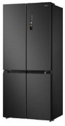 Холодильник Midea MDRM691MIE45 фото 2