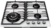 Газовая варочная панель Schaub Lorenz SLK GL6018 фото 3