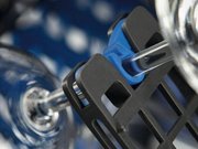 Встраиваемая посудомоечная машина Electrolux EEG69405L фото 4